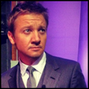 renner-ism avatar