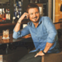 rennermespeechless avatar