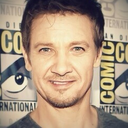 renners-banners avatar