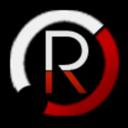 rennes1720-blog avatar