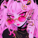 rennythegorequeen avatar