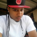 renofettuccine avatar