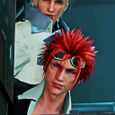 renoplusrufus avatar