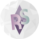 renorasimsfinds avatar