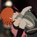 renoraweek2023 avatar