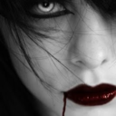 renouncedreligion-blog avatar