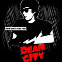 renovadisimoplacer avatar