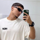 renovador avatar