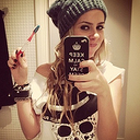 renovate-icons avatar