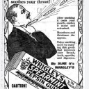 renovelasblog avatar