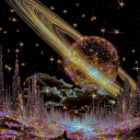 renownedcrown avatar