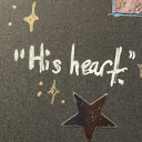 renownedtholianpunctualityyyyy avatar