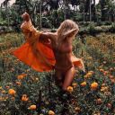 renownlessprincess avatar