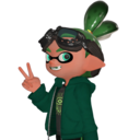 renplayssplatoon avatar