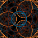 renpyhelpdesk avatar