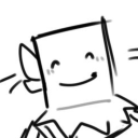 renreblogs avatar