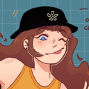 renrib avatar
