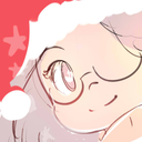 renrink avatar