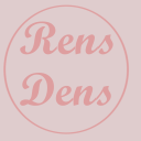 rens-dens-x avatar