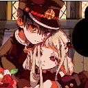 rensai-san avatar