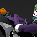 rensamasenpai avatar