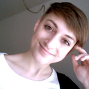 renscribbles-blog avatar