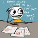 rensieniltiac avatar