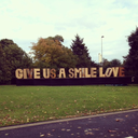 renspitsatmagpies avatar