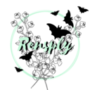 rensply avatar