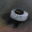 renssafeplace avatar