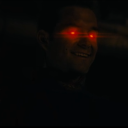 rent-em-sp00ns avatar