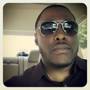 rent-em-spoons avatar