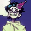 rent-lowering-freak avatar