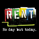 rent-scc-blog avatar