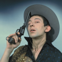 rentalvvizard avatar