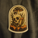 rentarabatqueen avatar