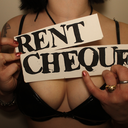 rentcheque avatar