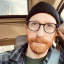 rentedwhirrled avatar