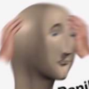 rentfreeinmyskull avatar