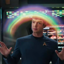 renthebarbarian avatar