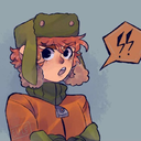 renthebunnyboi avatar