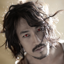 renthecartographer avatar