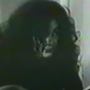 rentherainbringer avatar