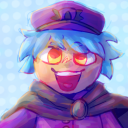 renthewriter1 avatar