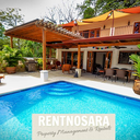 rentnosara avatar