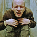 rentonsheroinneedle avatar