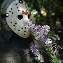 rentumblsstuff avatar