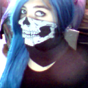 renuncio-a-ti avatar