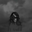 renunganmalam avatar