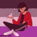 renvisualnovels avatar